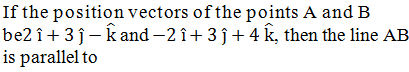 Maths-Vector Algebra-59576.png